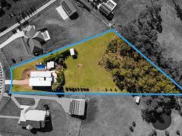 17 Orlando Close, Windella