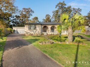 Real Estate & Property for Sale in Ashtonfield