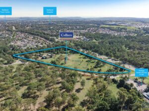 52 Four Mile Creek Road, Ashtonfield
