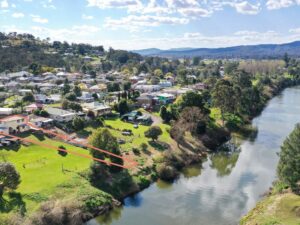 59 Maitland Road, Paterson