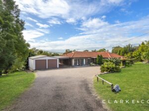 8 Malia Crescent, Windella