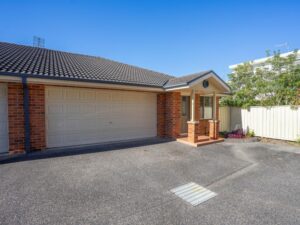 Townhouses for Sale in Adamstown