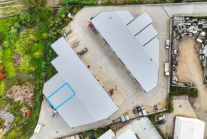 Commercial Real Estate & Property For Lease in Bolwarra Heights