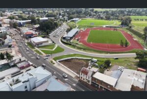 Development Sites & Land Property For Sale in Louth Park