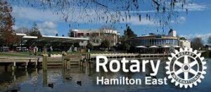 Clubs - Hamilton East