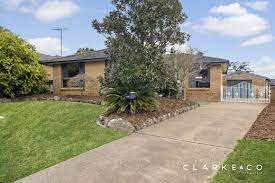 Houses for Sale in Metford