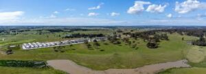 13 Retirement Villages Ashtonfield NSW 