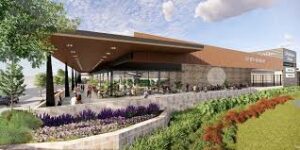 Explore the Perfect Balance of Life at Waterford, Chisholm