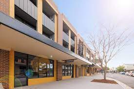 Bolwarra Heights Luxury and 5 Star Hotels