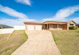 1 Portsmouth Place, Raworth 