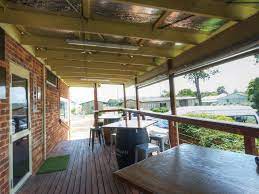 Lochinvar Hotel Motel