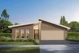 The Ridge, Farley, City of Maitland