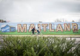 Maitland, Hunter Valley - Accommodation