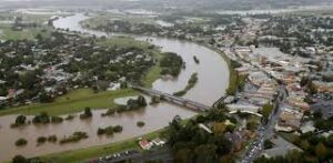 Maitland, New South Wales