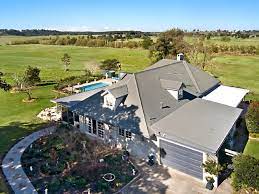 467 Maitland Vale Road, Maitland Vale