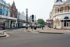 20+ Maitland New South Wales Stock Photos
