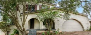 8 Celebes Street, Ashtonfield