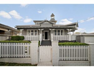 41 Carandotta Street, Mayfield West