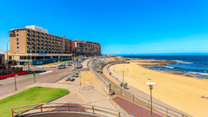 Best Luxury and 5 Star Hotels and Resorts in Hexham