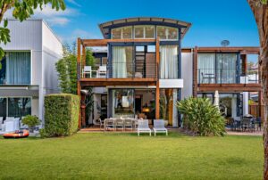 12 Corlette Point Road, CORLETTE NSW 2315