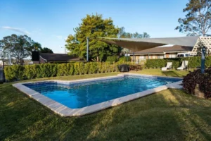The best available hotels & places to stay near Rosebrook
