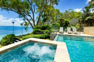 THE BEST Luxury Resorts in Nelson Bay