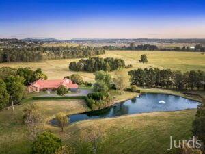 Sold in Melville