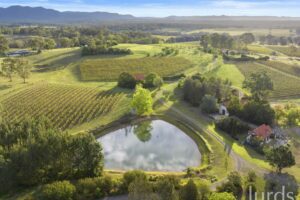 14 Rural Properties for Sale in Mindaribba