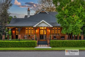 551 Houses for Sale in Pitnacree