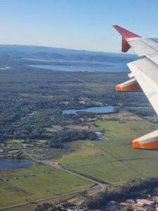 Williamtown