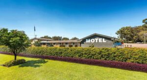 Top Hotels in Lemon Tree Passage