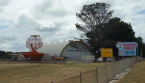 Williamtown