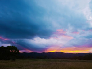 Kambah ACT