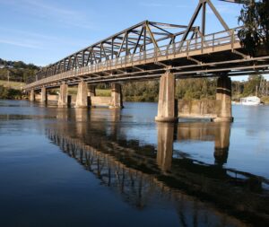 Karuah, New South Wales - Wikipedia