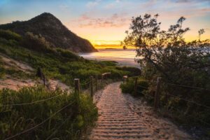 15 Best Things to Do in Nelson Bay (Australia) 