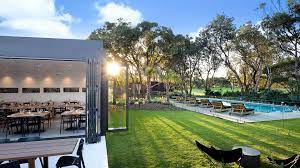 Berry Luxury and 5 Star Hotels and Resorts