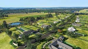 379 Real Estate Properties for Sale in Oakhampton