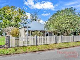 34 Oakhampton Road, Oakhampton