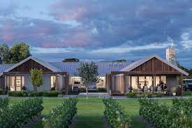 740 Real Estate Properties for Sale in Mindaribba