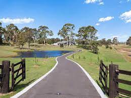 352 Tocal Road, Mindaribba