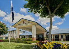 4 Retirement Villages Gosforth NSW