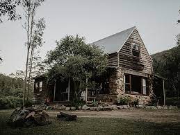 Winding Down - Adventure by Alex in Rosebrook, Hunter Valley