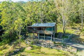 Rosebrook, Maitland holiday accommodation