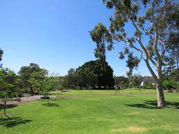 Melville, Western Australia 