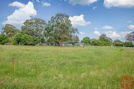 3 Old Pitnacree Close, Pitnacree