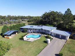 6 Trotter Road, BOBS FARM