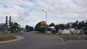 Heatherbrae, New South Wales