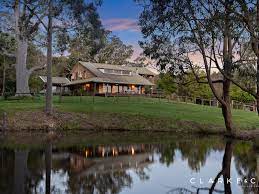 492 Duns Creek Road, Duns Creek