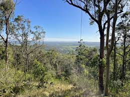 68 Duns Creek Road, Duns Creek
