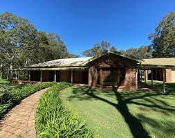 23 Ralstons Road, Nelsons Plains